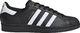 Adidas BUTY ADIDAS SUPERSTAR EG4959 41 1/3 1