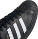 Adidas BUTY ADIDAS SUPERSTAR EG4959 43 1/3 5