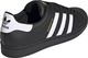Adidas BUTY ADIDAS SUPERSTAR EG4959 40 3