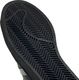 Adidas BUTY ADIDAS SUPERSTAR EG4959 40 6