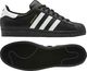Adidas BUTY ADIDAS SUPERSTAR EG4959 40 8