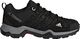 Adidas BUTY ADIDAS TERREX AX2R K BB1935 35 1