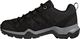 Adidas BUTY ADIDAS TERREX AX2R K BB1935 35 2
