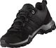 Adidas BUTY ADIDAS TERREX AX2R K BB1935 35 3