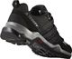 Adidas BUTY ADIDAS TERREX AX2R K BB1935 35 4
