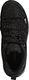 Adidas BUTY ADIDAS TERREX AX2R K BB1935 35 5