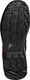 Adidas BUTY ADIDAS TERREX AX2R K BB1935 35 6