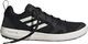 Adidas BUTY ADIDAS TERREX BOAT S.RDY BC0506 46 2/3 1