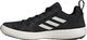 Adidas BUTY ADIDAS TERREX BOAT S.RDY BC0506 46 2/3 1