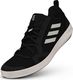 Adidas BUTY ADIDAS TERREX BOAT S.RDY BC0506 46 2/3 2