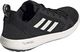 Adidas BUTY ADIDAS TERREX BOAT S.RDY BC0506 46 2/3 3