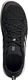 Adidas BUTY ADIDAS TERREX BOAT S.RDY BC0506 46 2/3 4