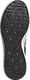 Adidas BUTY ADIDAS TERREX BOAT S.RDY BC0506 46 2/3 5