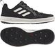 Adidas BUTY ADIDAS TERREX BOAT S.RDY BC0506 46 2/3 6