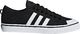 Adidas BUTY ADIDAS NIZZA CQ2332 44 2/3 1
