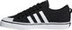 Adidas BUTY ADIDAS NIZZA CQ2332 44 2/3 1