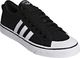 Adidas BUTY ADIDAS NIZZA CQ2332 44 2/3 2