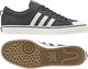 Adidas BUTY ADIDAS NIZZA CQ2332 44 2/3 6