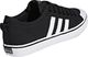 Adidas BUTY ADIDAS NIZZA CQ2332 46 2/3 3