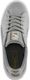 Puma Buty damskie Suede Platform Safari szare r. 37 (36459402) 5