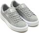 Puma Buty damskie Suede Platform Safari szare r. 37 (36459402) 6