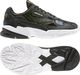 Adidas Buty damskie Falcon czarne r. 38 (EF5517) 1