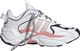 Adidas Buty damskie Magmur Runner białe r. 37 1/3 (EG5435) 1