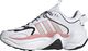 Adidas Buty damskie Magmur Runner białe r. 37 1/3 (EG5435) 2