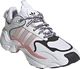 Adidas Buty damskie Magmur Runner białe r. 37 1/3 (EG5435) 3