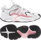 Adidas Buty damskie Magmur Runner białe r. 37 1/3 (EG5435) 7