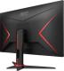 Monitor AOC 24G2ZE/BK 5