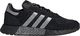 Adidas BUTY ADIDAS MARATHON TECH EF4398 43 1/3 1