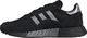 Adidas BUTY ADIDAS MARATHON TECH EF4398 43 1/3 2