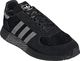 Adidas BUTY ADIDAS MARATHON TECH EF4398 44 2