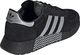 Adidas BUTY ADIDAS MARATHON TECH EF4398 44 3