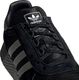 Adidas BUTY ADIDAS MARATHON TECH EF4398 44 4