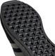 Adidas BUTY ADIDAS MARATHON TECH EF4398 44 5