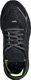 Adidas Buty męskie Nite Jogger czarne r. 42 2/3 (EE5884) 4