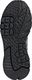 Adidas Buty męskie Nite Jogger czarne r. 42 2/3 (EE5884) 5
