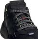Adidas BUTY ADIDAS NITE JOGGER EE5884 44 2/3 8