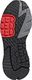 Adidas Buty męskie Nite Jogger Royblu niebieskie r. 42 (EH1294) 2