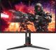 Monitor AOC 24G2ZU/BK 1
