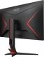 Monitor AOC 24G2ZU/BK 7