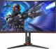Monitor AOC C27G2ZE/BK 1