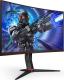 Monitor AOC C27G2ZE/BK 1