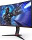 Monitor AOC C27G2ZE/BK 2