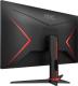 Monitor AOC C27G2ZE/BK 4