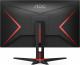 Monitor AOC C27G2ZE/BK 6