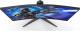 Monitor AOC C27G2ZE/BK 7