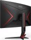 Monitor AOC C27G2ZU/BK 4
